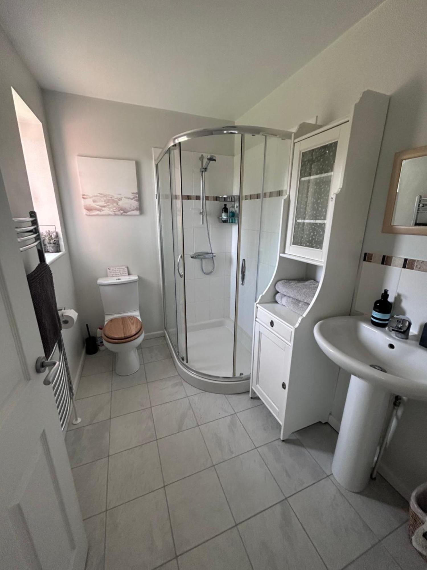 Hamble House Holiday Let وودبريدج المظهر الخارجي الصورة